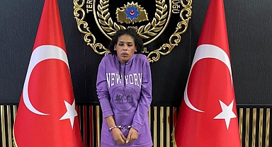 Teröristin Görüşme Trafiğinden MHP İlçe Başkanı Çıktı: İfadesi Alınan İsimler Arasında