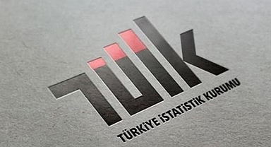 TÜİK Başkan Yardımcısı Görevden Alındı