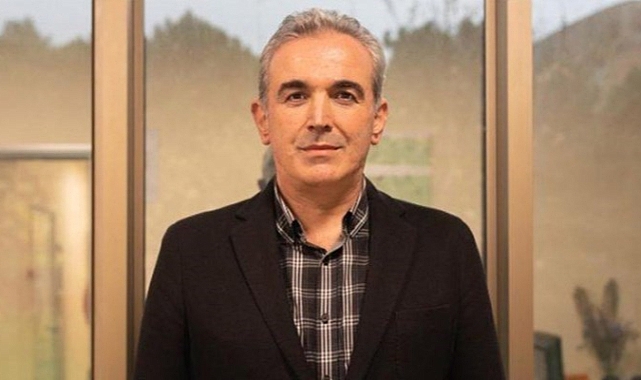 TÜİK'in ENAGrup'a Açtığı Dava Reddedildi