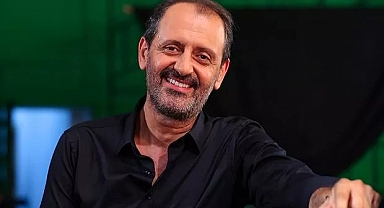 'Türkiye Yüzyılı' Bestecisi, Cumhuriyet Düşmanı Açıklama Yapan Mahir Ünal'a Destek Verdi