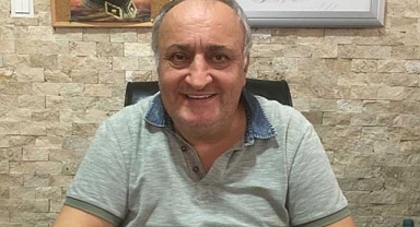 Tutuklanan Cihan Kolivar'dan Açıklama: Cumhurbaşkanının Anayasasına Göre mi Yargılanıyorum?