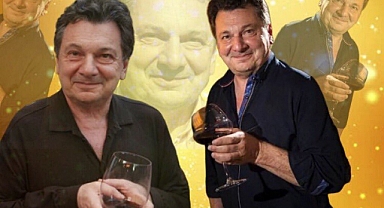 Vedat Milor Altılı Masa'ya Bombayı Bıraktı