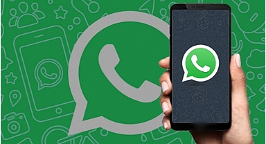 WhatsApp Anket Özelliğini Kullanıma Sundu