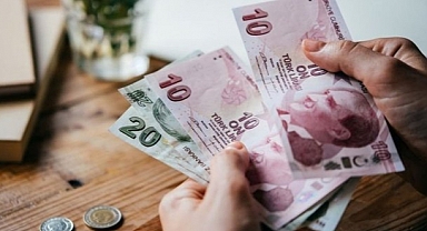 Yandaş Gazete, Yeni Asgari Ücret İçin Rakam Verdi