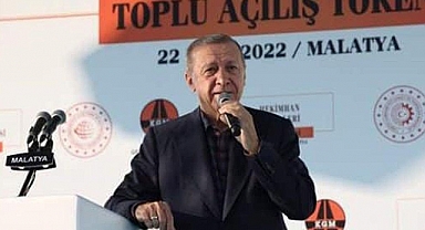 Yandaş Yazar: Hiç Şüpheniz Olmasın Erdoğan Başörtüsünü Referanduma Götürecektir