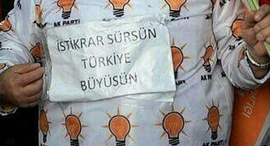 Yerli Araba Yaptık: Benzinin Fiyatı 21 Lirayı Aştı