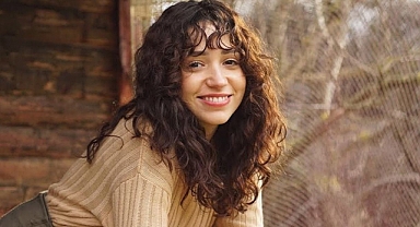 Zeynep Bastık Sahneyi Terk Etti: 'Kıl Payı Kurtuldum'