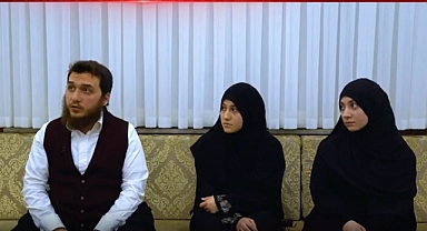 6 Yaşında İstismara Uğrayan Kızın Kardeşleri İddiaları Reddetti