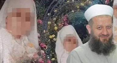 6 Yaşındaki Çocuğa İstismar Davası: Aile Suçu Akıllı Telefonda Buldu