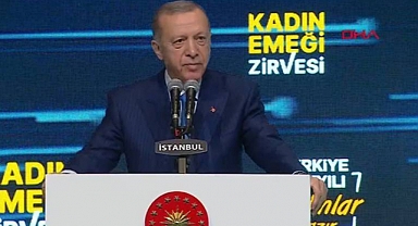 6 Yaşındaki Çocuğa İstismar Davası: Erdoğan, Tarikatlara Sahip Çıktı