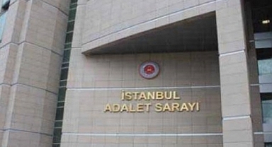 6 Yaşındaki Çocuğa İstismar Davası Mayıs'tan Ocak Ayına Çekildi