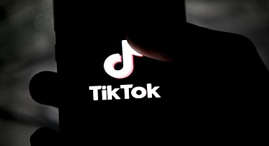 ABD'de TikTok Yasağı Genişletildi: Devlete Ait Cihazlara TikTok Yüklenemeyecek