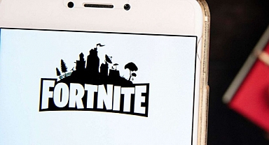 ABD Federal Ticaret Komisyonu, Epic Games'i 520 Milyon Dolar Para Cezasına Çarptırdı