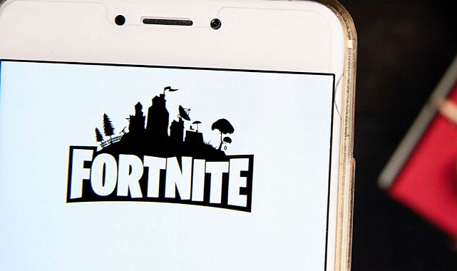 ABD Federal Ticaret Komisyonu, Epic Games'i 520 Milyon Dolar Para Cezasına Çarptırdı