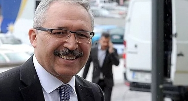 İktidar Yandaşı Abdülkadir Selvi: 'Bebek Gelin' Olayında Kardeşlerin Açıklamaları Kafamda Soru İşaretleri Oluşturdu
