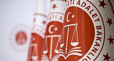 Adalet Bakanlığı'ndan 'Cinsel İstismar' Genelgesi