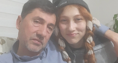 Afganistanlı Sapığın Katlettiği Ayşegül Aydın'ın Duruşması 17 Şubat'a Ertelendi