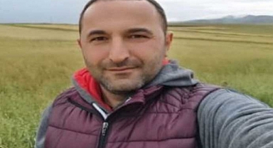Akşener Hakkında Çirkin Paylaşımlar Yapan AKP'li Tuzla Belediye Meclis Üyesine İhraç Talebi