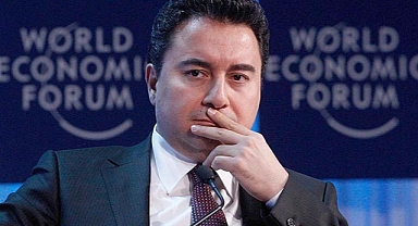 Ali Babacan: Aday Masanın İçinden Olursa İşimiz Kolay