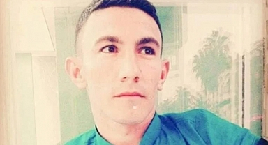 Antalya'da 14 Yaşındaki Erkek Öğrencisini Taciz Eden Antrenör Tutuklandı
