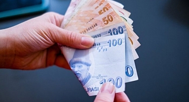 Asgari Ücret Toplantısı: 2023 Yılı Asgari Ücreti İçin Ortak Beklenti 7 Bin 845 Lira Oldu