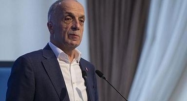 Asgari Ücret Toplantısına Katılmayan Türk-İş: Belirlenen Asgari Ücret, Geçim Şartlarını Karşılamıyor