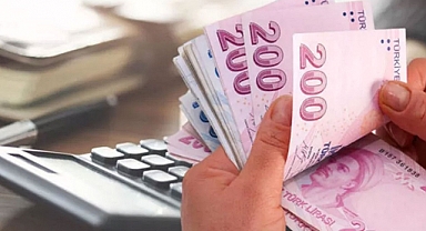 Asgari Ücrette İkinci Toplantı Sona Erdi: Rakam Konuşulmadı