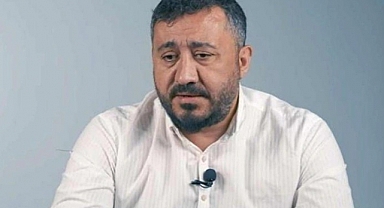 Avrasya Araştırma Başkanı Kemal Özkiraz: Anketlerimde Kılıçdaroğlu Kazanıyorken Yalan Anket mi Yayınlayayım?