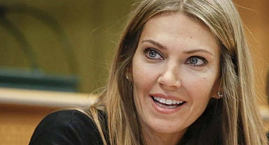 Avrupa Parlamentosu Başkan Yardımcısı Katar'dan Rüşvet Aldığı Gerekçesiyle Gözaltına Alındı