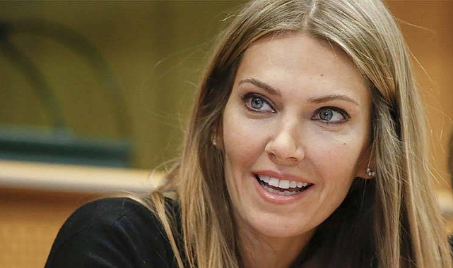 Avrupa Parlamentosu Başkan Yardımcısı Katar'dan Rüşvet Aldığı Gerekçesiyle Gözaltına Alındı
