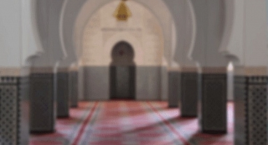 Bir İmam, Bir Kadınla Camide Basıldı: İl Müftüsü, 'Dini Nikâhlılarsa Görevine İade Edeceğiz' Dedi İddiası