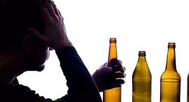 Biraya Yüzde 10 Zam Geldi
