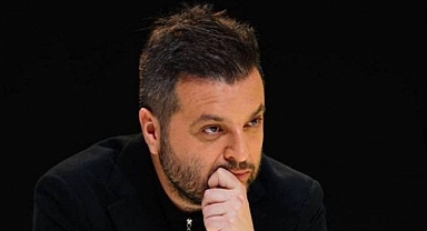 Candaş Tolga Işık’ın 11 Yıldır Koruma ve Tepe Lambalı Araçla Gezdiği Ortaya Çıktı