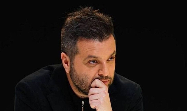 Candaş Tolga Işık’ın 11 Yıldır Koruma ve Tepe Lambalı Araçla Gezdiği Ortaya Çıktı