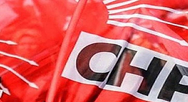 CHP'de 40 İl Başkanı Milletvekili Aday Adayı Olmak İçin İstifa Etti