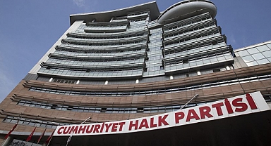 CHP Kadroları Kılıçdaroğlu Adaylığını Diretiyor