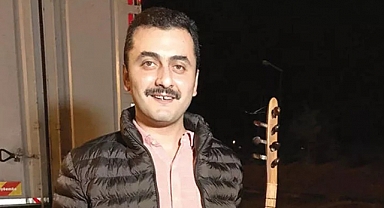 CHP'li Eren Erdem, Akşener ve İmamoğlu'nun Sarılmasıyla Dalga Geçti
