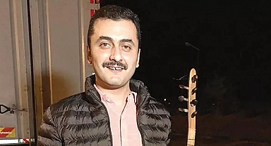 CHP'li Eren Erdem: Biz Kendi Liderimizle Kazanabiliyoruz