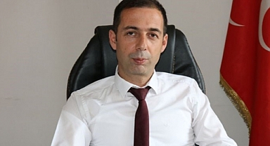 Çocuk İstismarı İddiasıyla Yargılanan MHP’li Kayaalp’i Beraat Ettiren Mahkeme: İstismar Olsa da Rıza Var