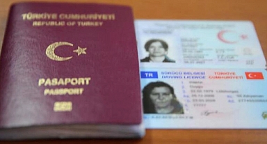 Değerli Kağıtların 2023'teki Satış Bedelleri Belli Oldu