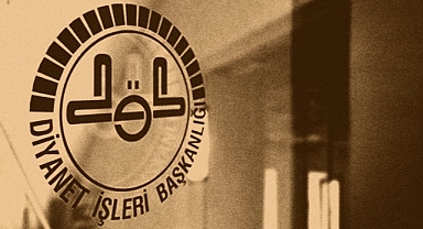 Diyanet'ten Hutbe: Yeni Yıl Kutlamaları ve Piyango 'Haram' Olarak Nitelendirildi