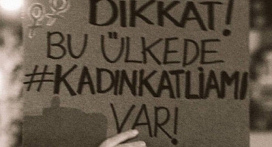 Diyarbakır'da Kadın Cinayeti: Dini Nikahlı Eşini Silahla Vurarak Öldürdü