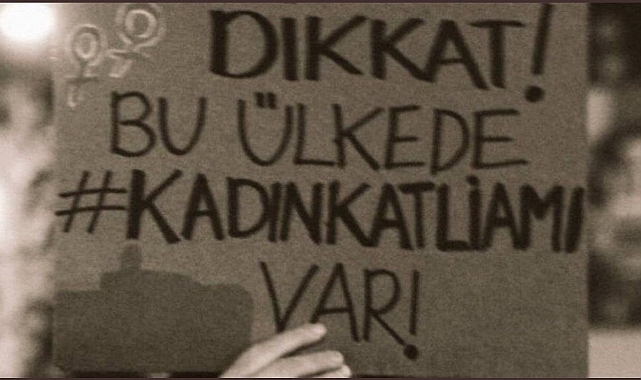 Diyarbakır'da Kadın Cinayeti: Dini Nikahlı Eşini Silahla Vurarak Öldürdü