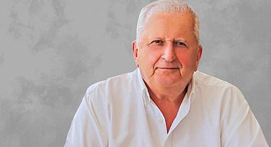 Doğru Parti Lideri, Yarın Cezaevine Girecek