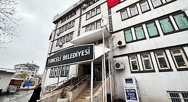 Elektrik Faturalarını Ödemeyen 'Komünist' Belediyenin Elektriği Kesildi