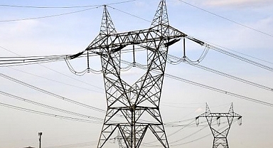 Elektrikte Sanayi Abonelerine Yüzde 16 İndirim Yapıldı