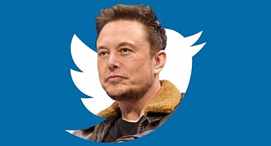 Elon Musk'tan 'Görevden Ayrılma' Anketi