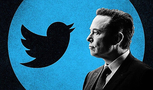 Elon Musk Tweet Karakter Sınırını 4000'e Çıkaracağını Söyledi