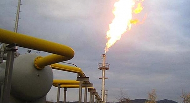 Enerji Bakanı Zam Yok Demişti: Doğalgaz Hizmet Bedellerine Yüzde 84 Zam
