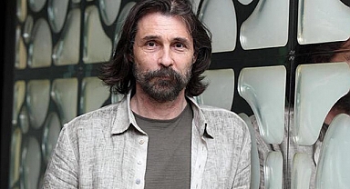  Erdal Beşikçioğlu'ndan Sığınmacı Sorusuna İlişkin Cevap: Endişeliyim